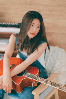 韩国电影妈妈的朋友