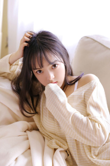 妈妈的朋友1完整视频有翻译